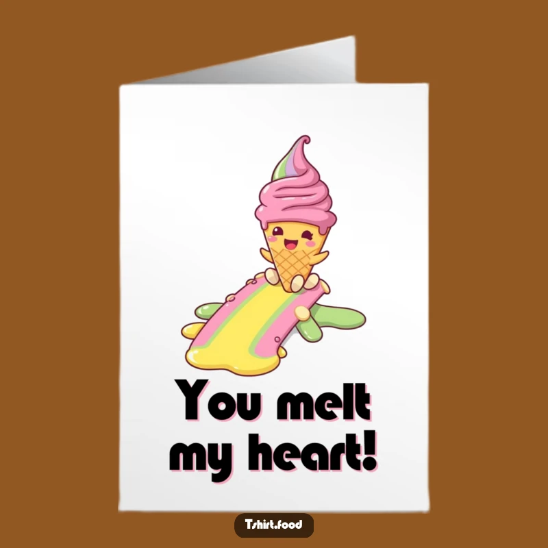 Free Printable Congrats Card: Rainbow Slide Success - Sweet Downloadable Achievement Gift