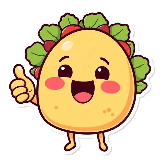 Welcome to Tshirt.Food